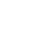 易欧下载app