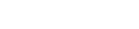 易欧